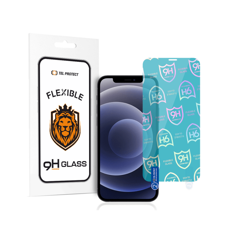 0120692_artel-protect-najbolje-fleksibilno-hibridno-kaljeno-staklo-za-iphone-11-pro