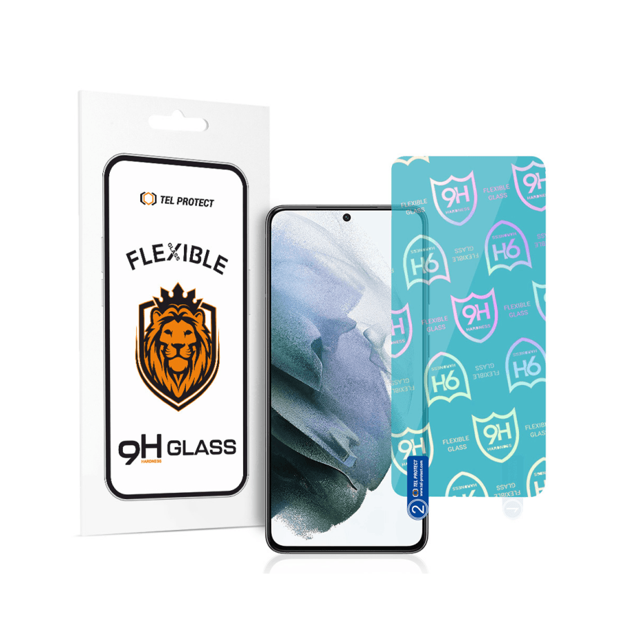 0120696_tel-protect-najbolje-fleksibilno-hibridno-kaljeno-staklo-za-samsung-galaxy-s22-plus