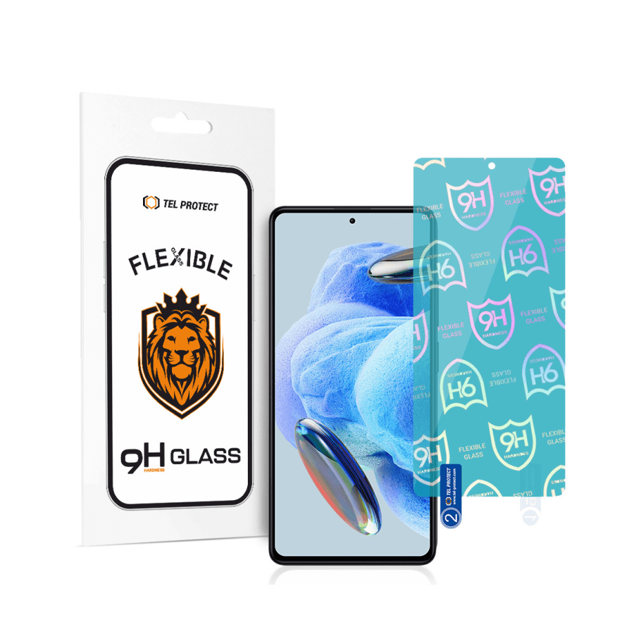 0120697_tel-protect-najbolje-fleksibilno-hibridno-kaljeno-staklo-za-xiaomi-redmi-note-12-pro-5gnote-12-pro-5