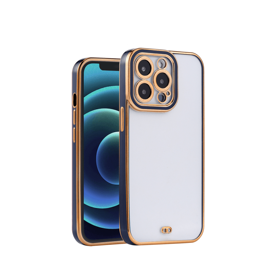 0120701_angel-eyes-navlaka-za-xiaomi-redmi-note-11-5gnote-11s-5gpoco-m4-pro-5g-navy