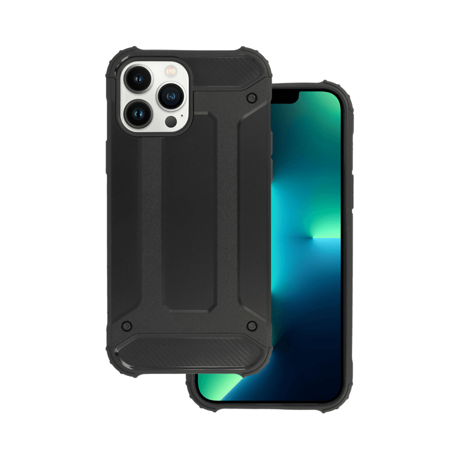 0120706_armor-carbon-navlaka-za-iphone-13-pro-max-crna