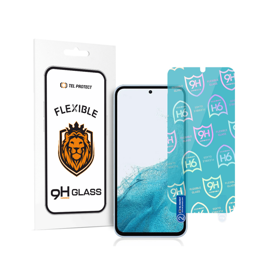0120715_tel-protect-najbolje-fleksibilno-hibridno-kaljeno-staklo-za-samsung-galaxy-a54-5g