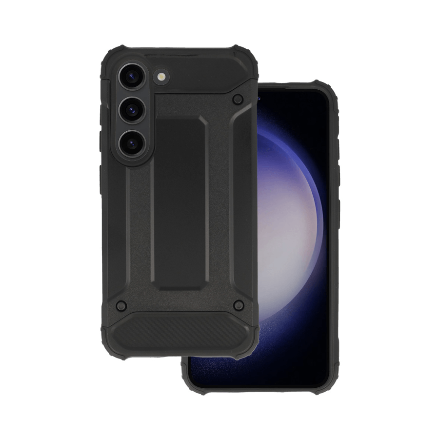 0120720_armor-carbon-navlaka-za-samsung-galaxy-s23-plus-crna