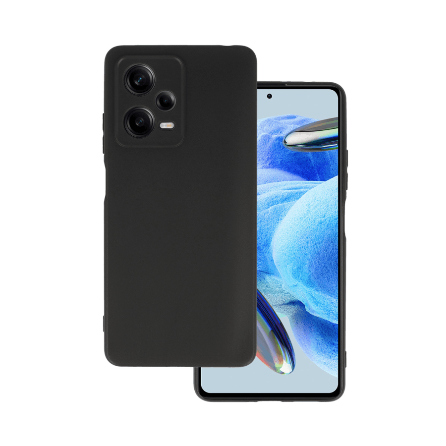 0120722_back-case-matt-za-xiaomi-redmi-note-12-pro-5g-crna