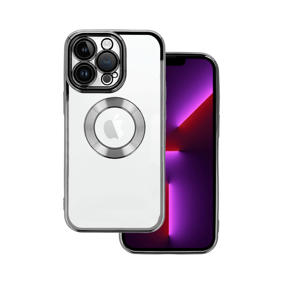 0120728_beauty-clear-case-za-iphone-12-pro-crna