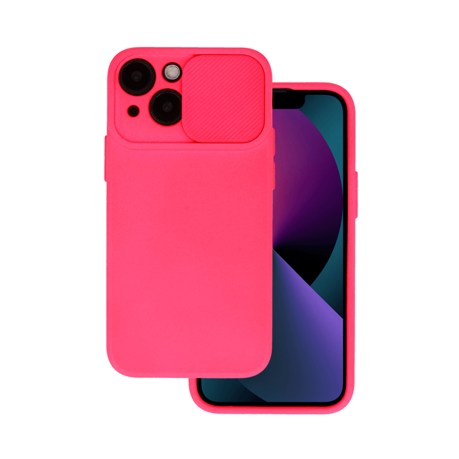 0120731_zatita-za-kameru-soft-for-iphone-15-pro-pink