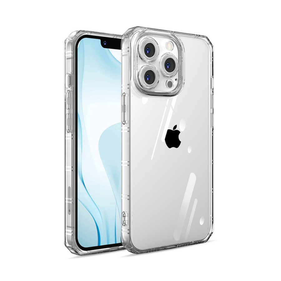 0123658_armor-antishock-navlaka-za-iphone-15-plus-prozirna