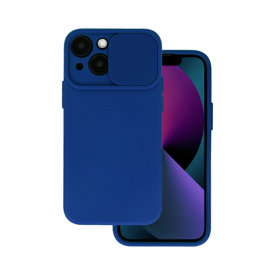 0120739_zatita-za-kameru-soft-for-iphone-15-navy