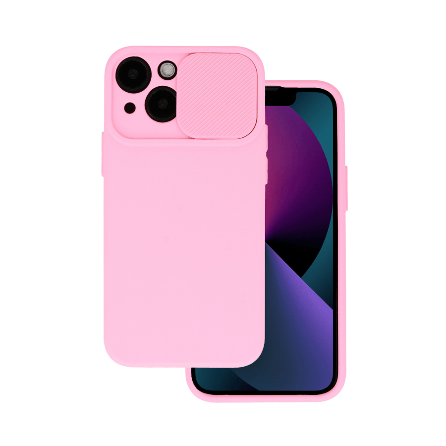 0120742_zatita-za-kameru-soft-za-iphone-15-svijetlo-roze
