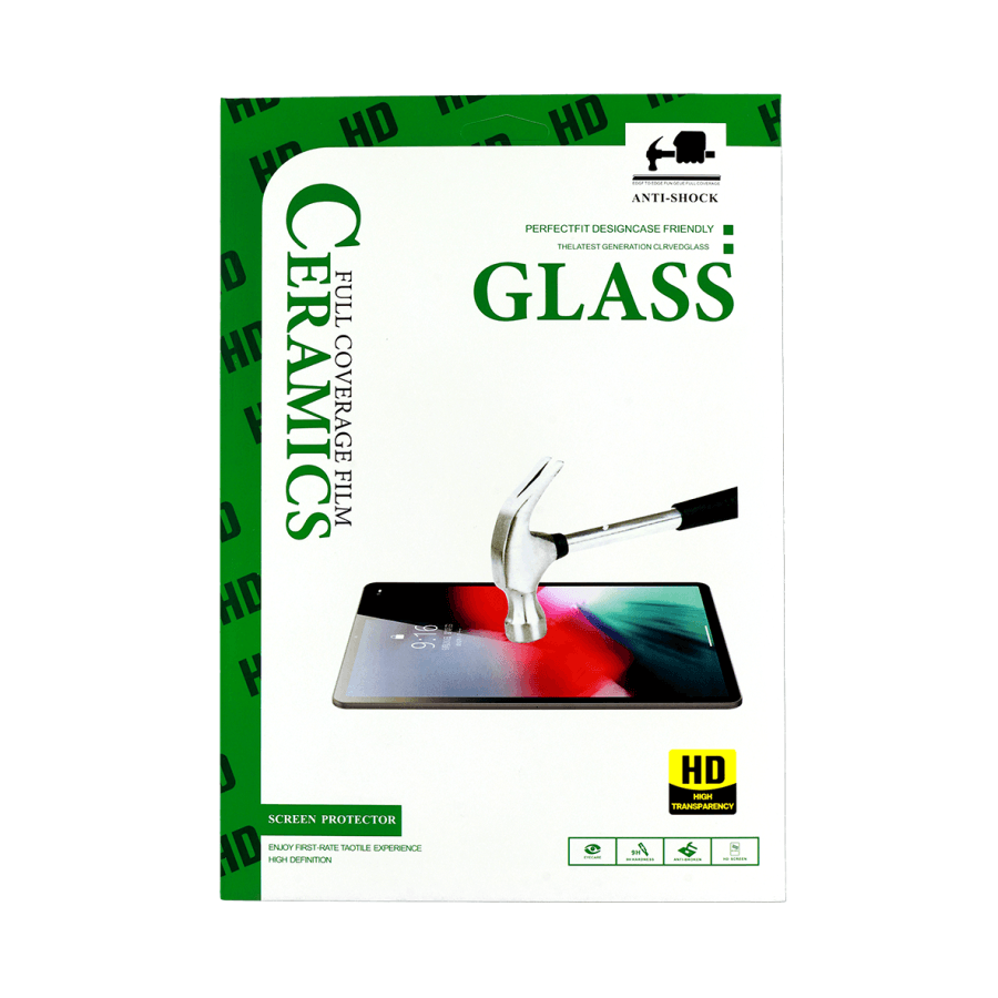 0120743_kaljeno-staklo-hard-ceramic-za-ipad-pro-129-cali-201820202021-black