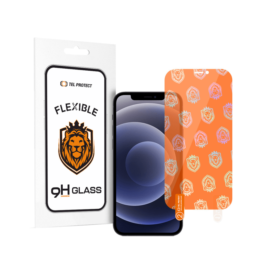 0123662_tel-protect-najbolje-fleksibilno-hibridno-kaljeno-staklo-za-iphone-1212-pro