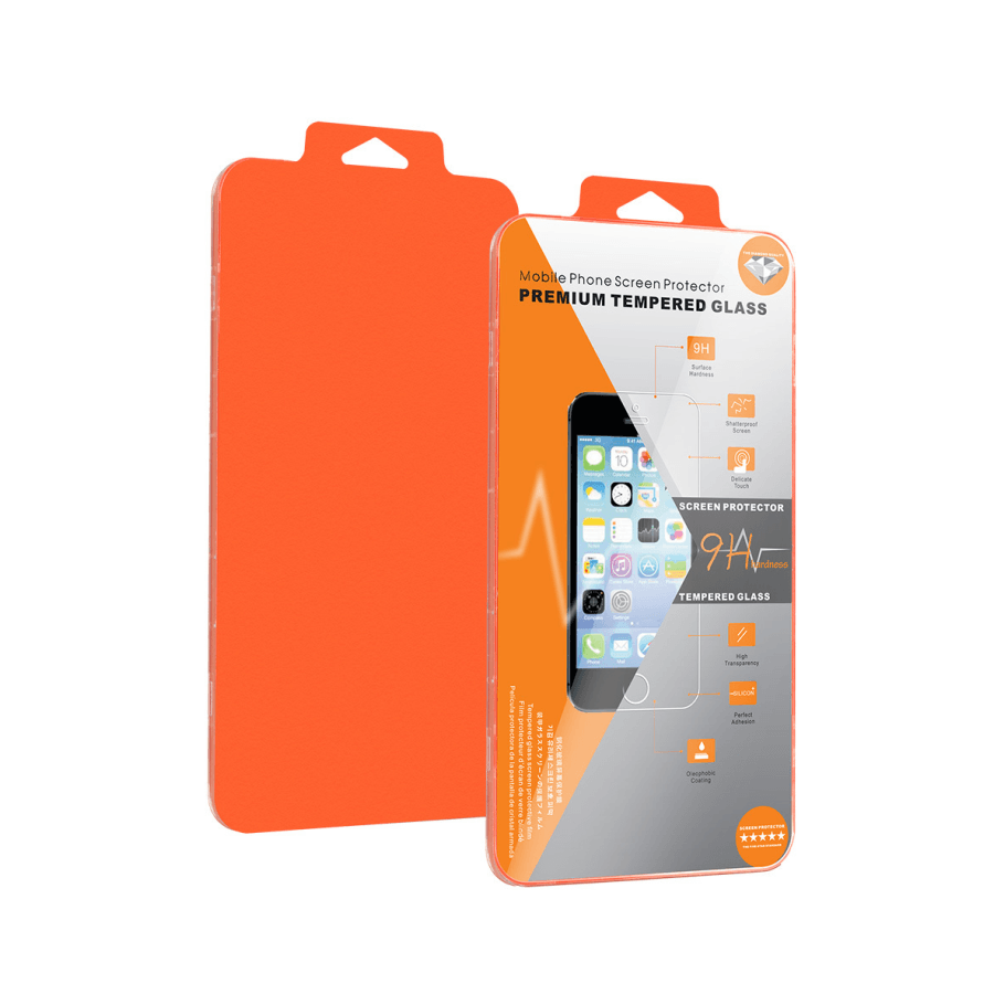 0120747_kaljeno-staklo-naranasto-za-samsung-galaxy-a13-4g5ga04s