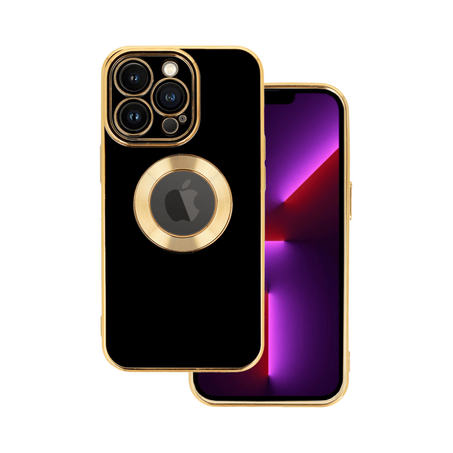 0120757_beauty-navlaka-za-iphone-13-pro-max-crna