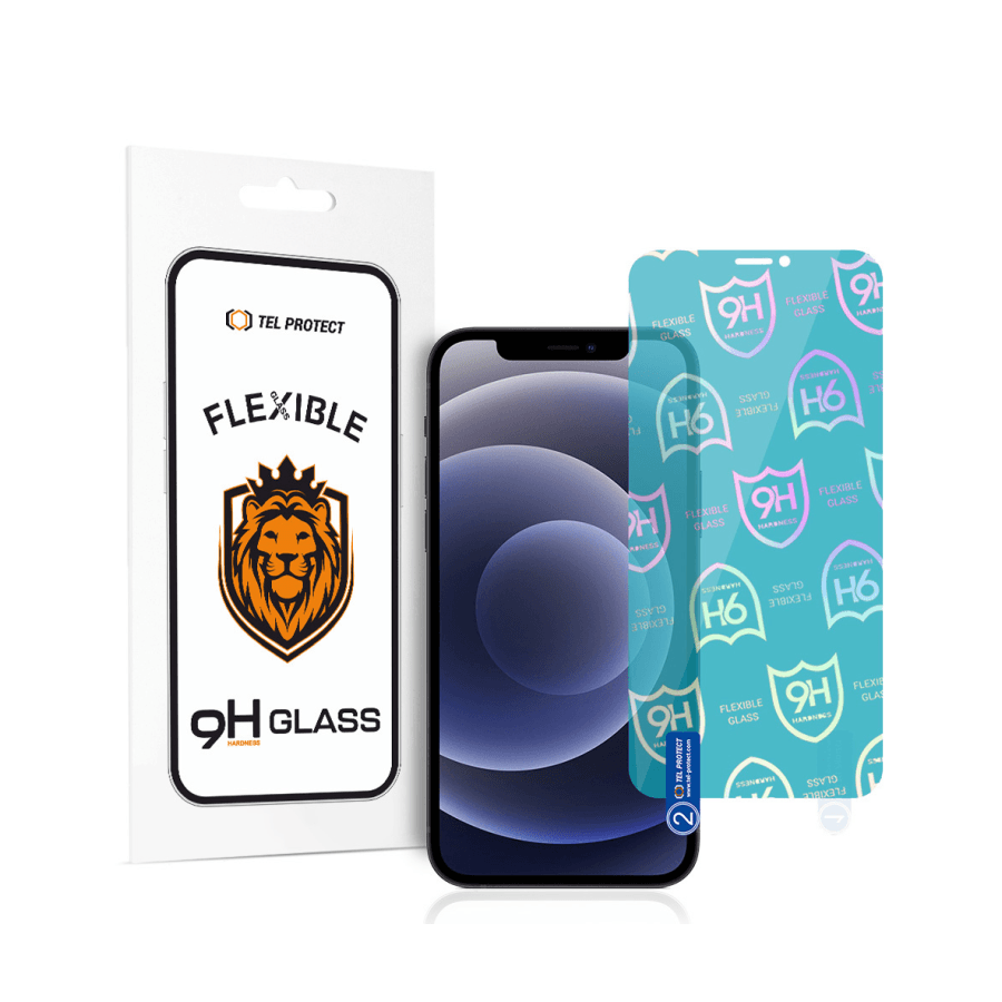 0120764_tel-protect-najbolje-fleksibilno-hibridno-kaljeno-staklo-za-iphone-11