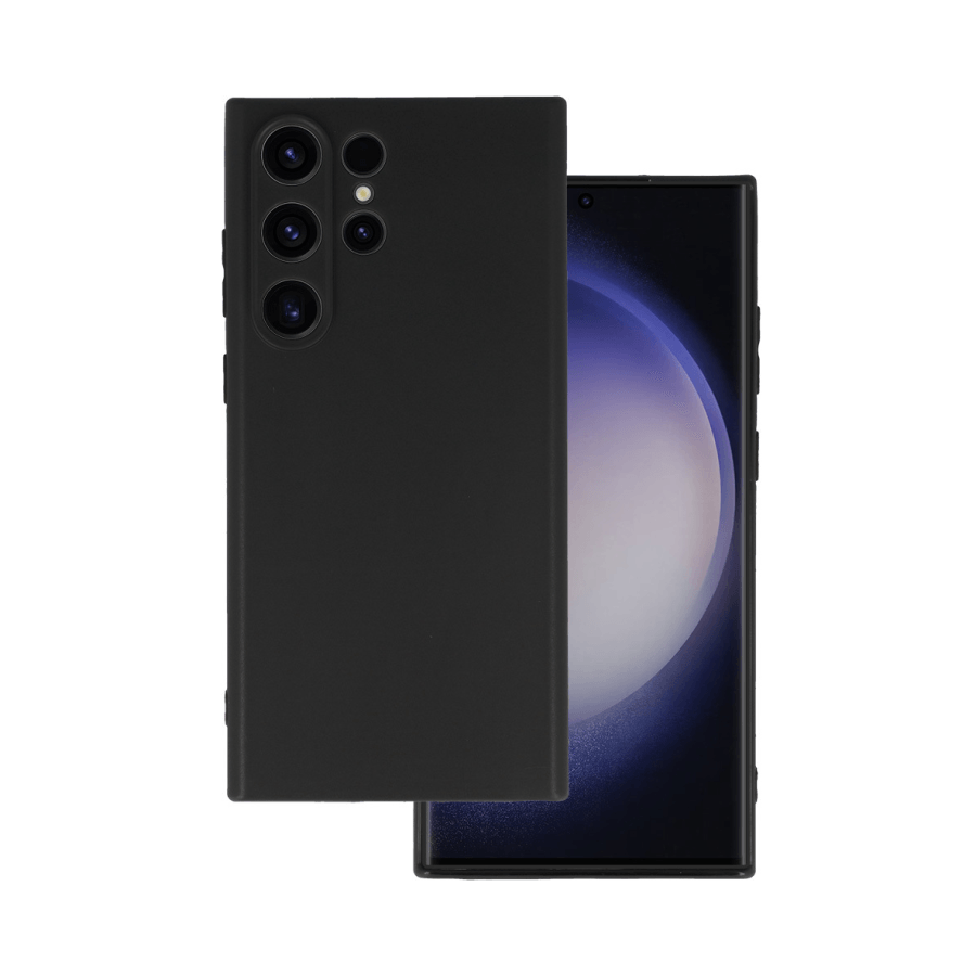 0120770_back-case-matt-za-samsung-galaxy-s23-ultra-black