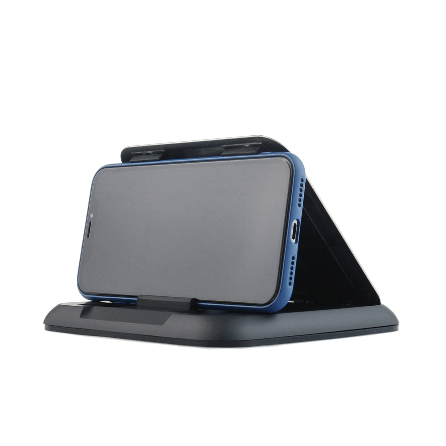 DRŽAČ ZA AUTOMOBIL CH03 NA INSTRUMENT TABLI