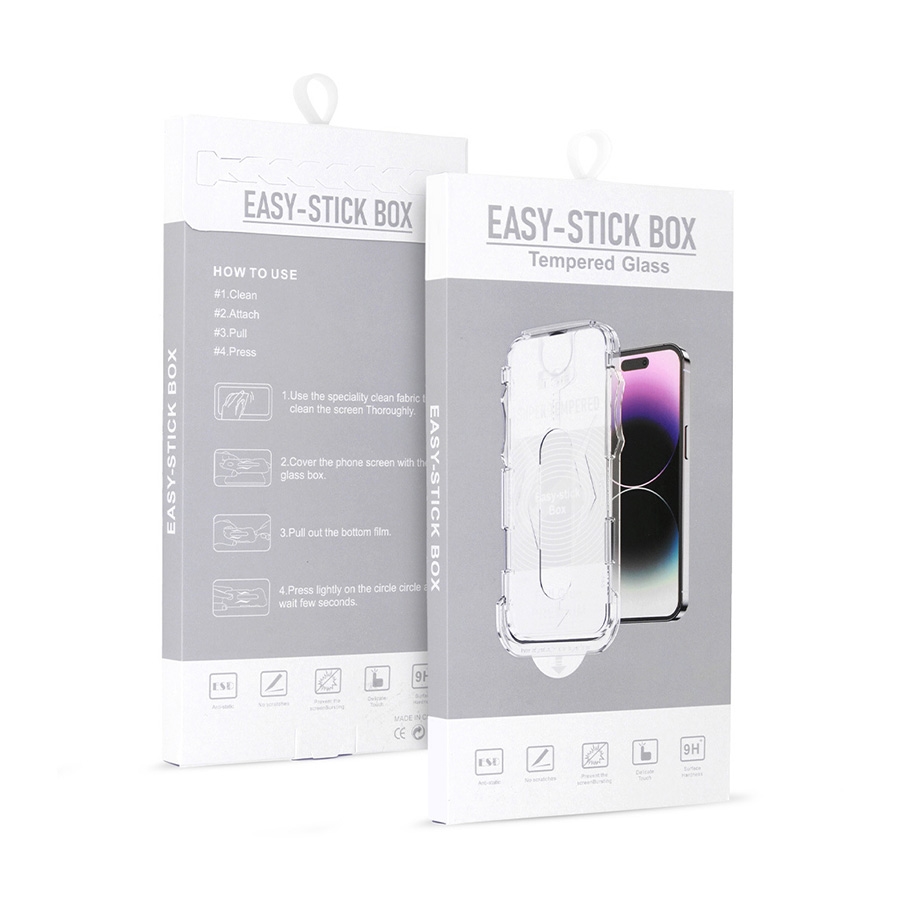 0123385_easy-stick-kutija-od-kaljenog-stakla-sa-punim-lepkom-za-iphone-12-pro-max-crni
