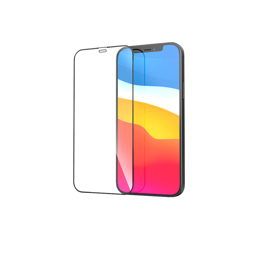 0120792_borofone-kaljeno-staklo-bf3-preko-cijelog-ekrana-za-iphone-12-pro-max