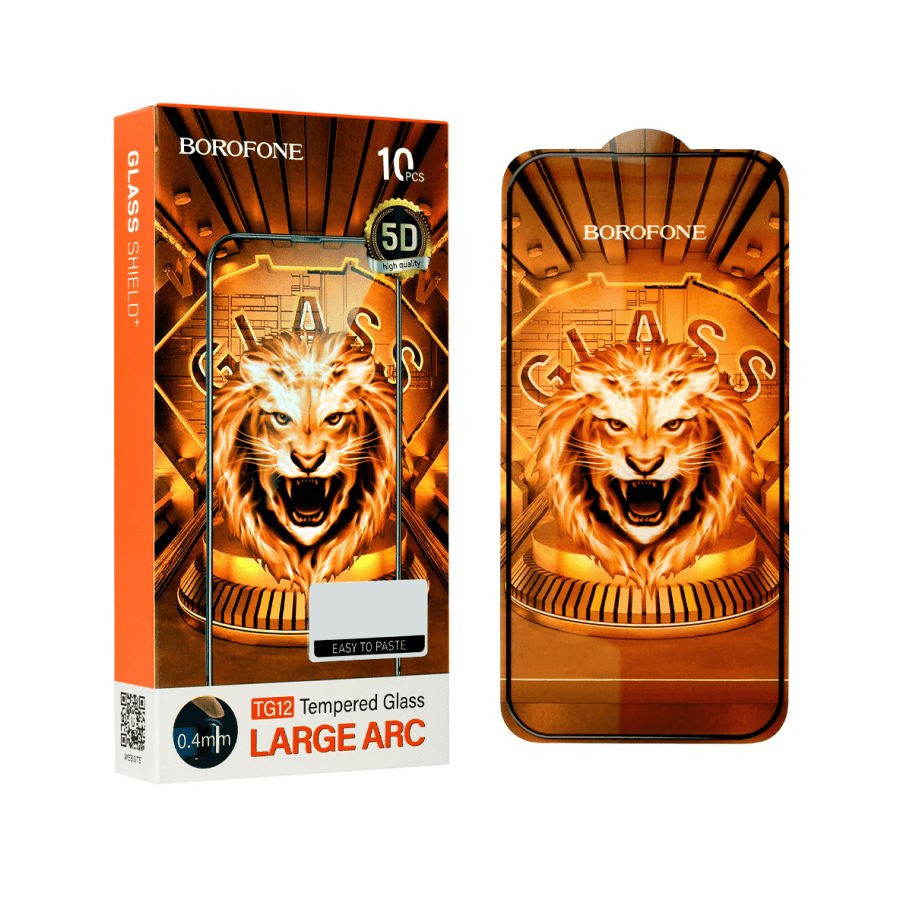 0120793_borofone-kaljeno-staklo-tg12-full-screen-5d-za-iphone-14-pro-max