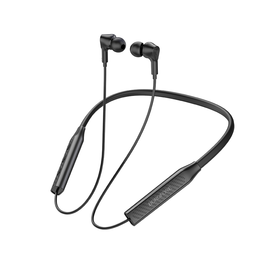 0123668_slualice-borofone-sportske-be59-rhythm-bluetooth-crne