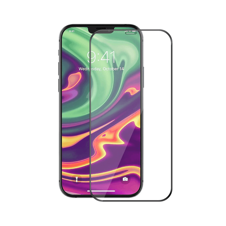 0120798_kaljeno-staklo-hard-ceramic-za-samsung-galaxy-a24-4ga25-5g-crni