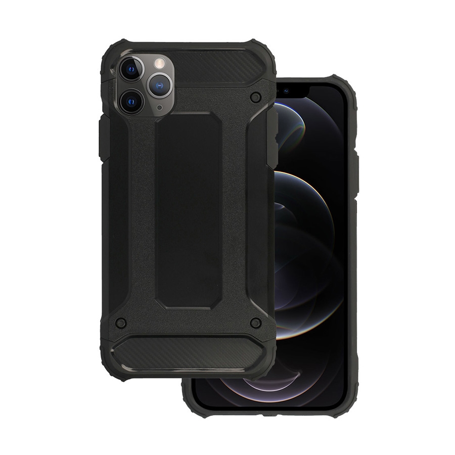 0126317_armor-carbon-maska-za-iphone-11-pro-max-black