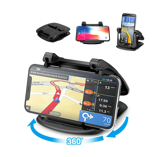 0120880_auto-drzac-ch04-za-kontrolnu-plocu