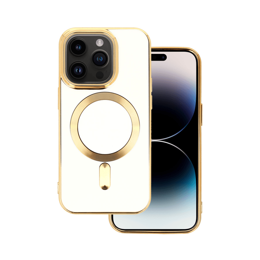 0120810_beauty-magsafe-case-za-iphone-13-pro-max-bijela