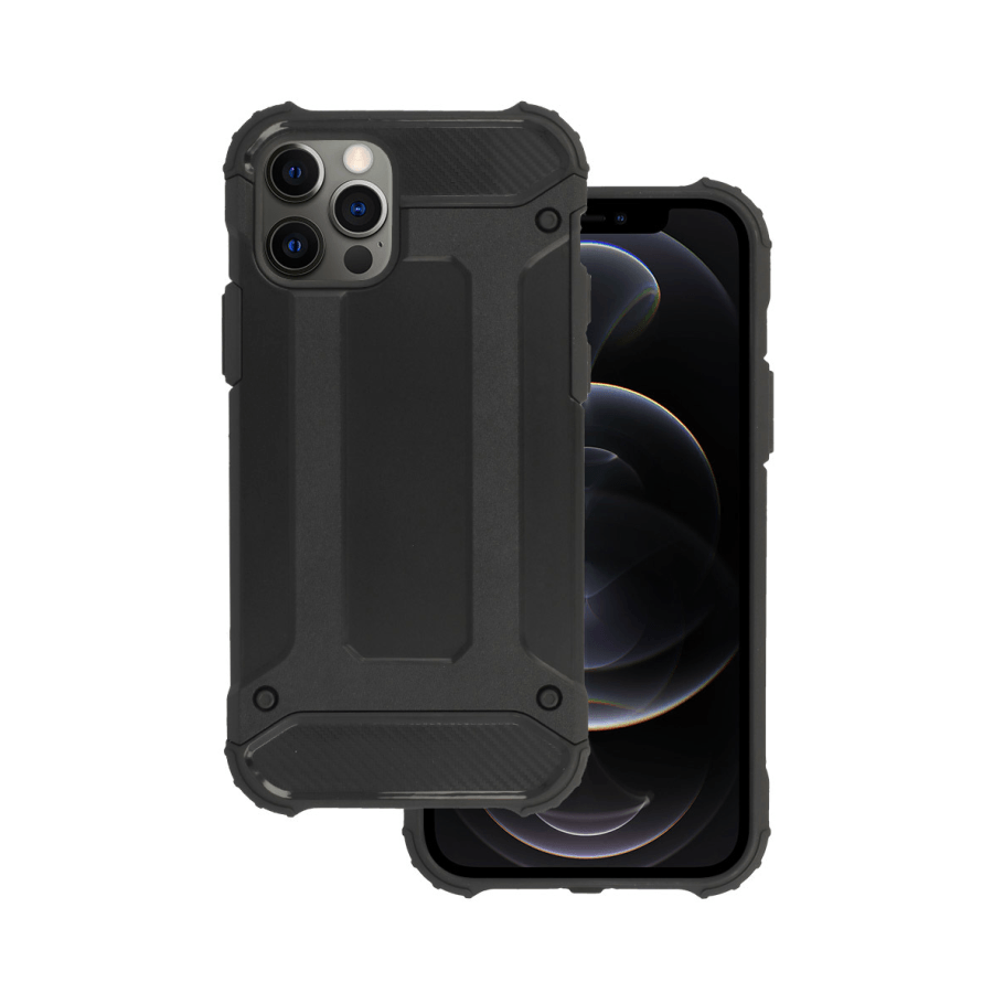 0120815_armor-carbon-case-za-iphone-12-pro-max-crna