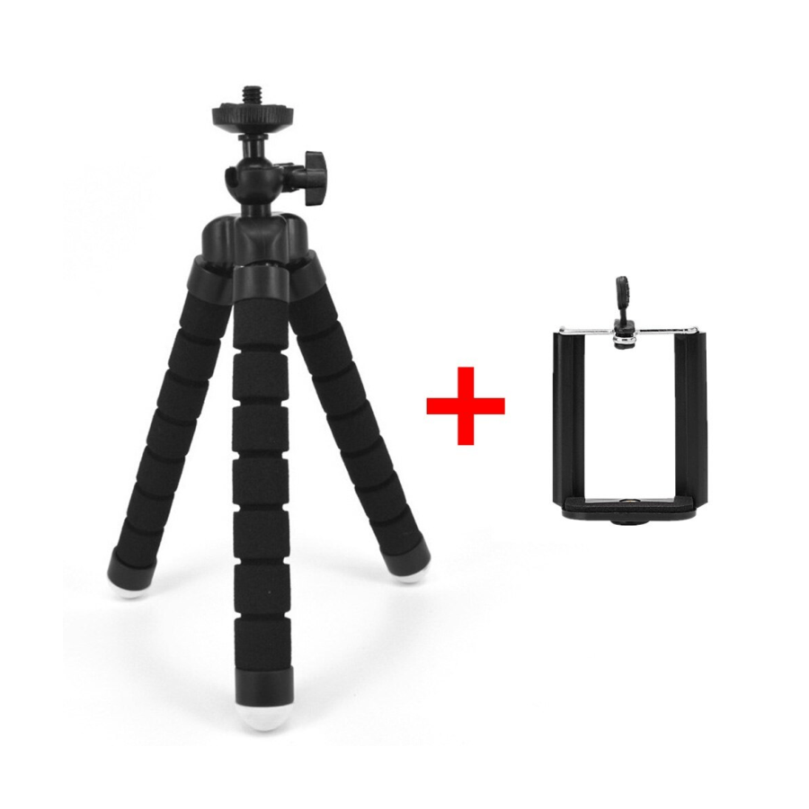 0120873_dra-za-telefon-fleksibilni-tronoac-crni