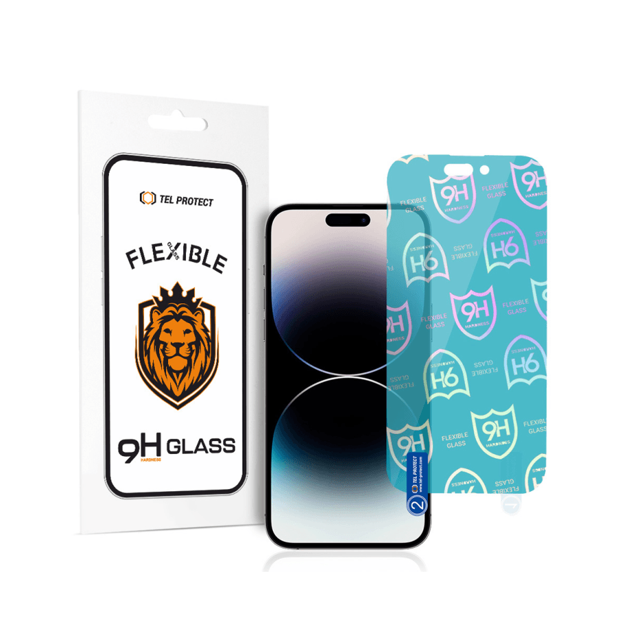 0120875_tel-protect-najbolje-fleksibilno-hibridno-kaljeno-staklo-za-iphone-14-pro-max