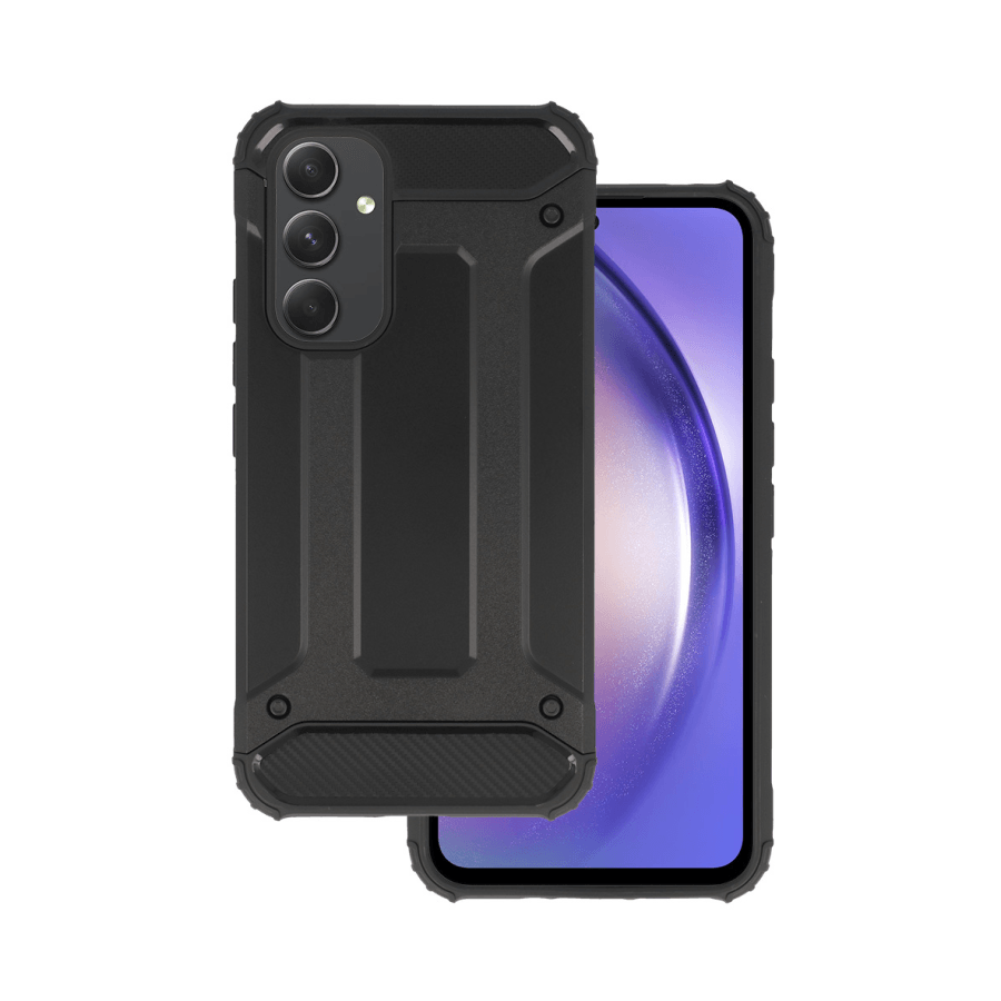 0120817_armor-carbon-case-za-samsung-galaxy-a54-5g-crna