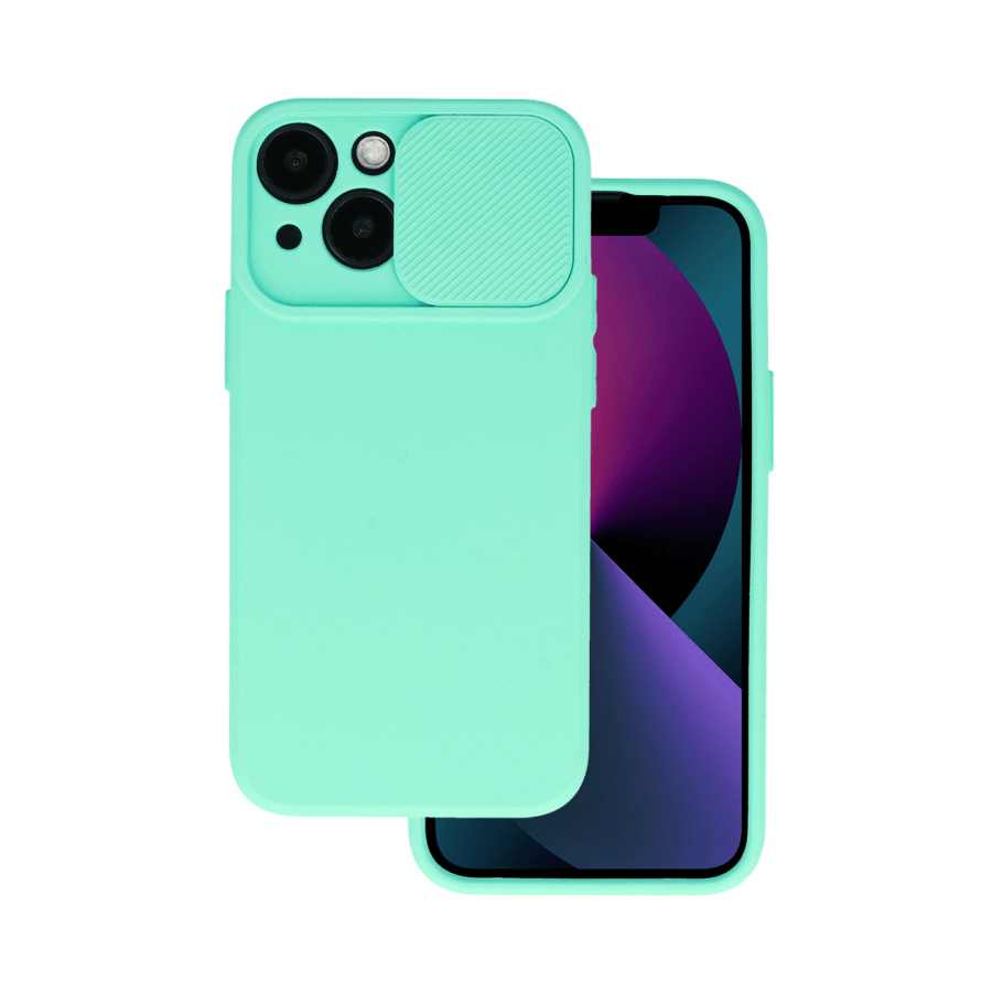 0123669_zatita-za-kameru-soft-za-iphone-15-pro-max-mint