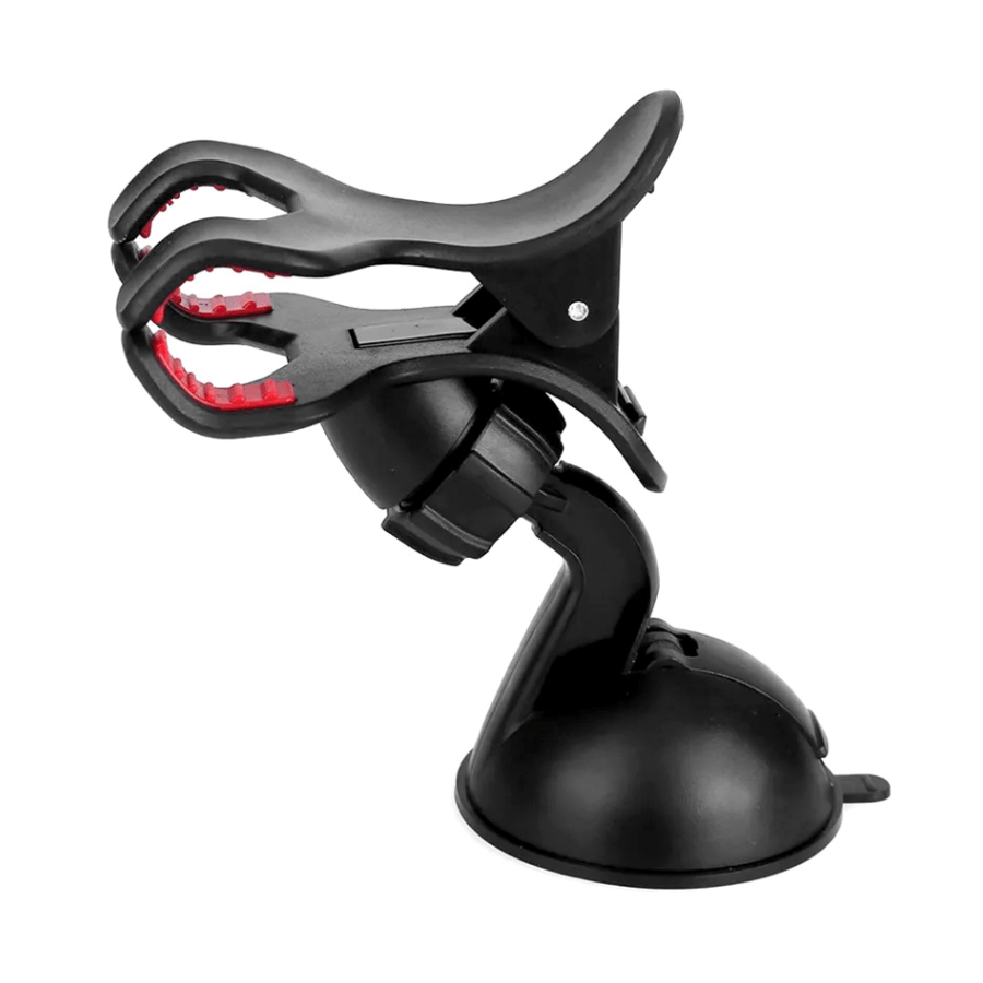 0120879_dra-za-auto-univerzalni-dual-clip