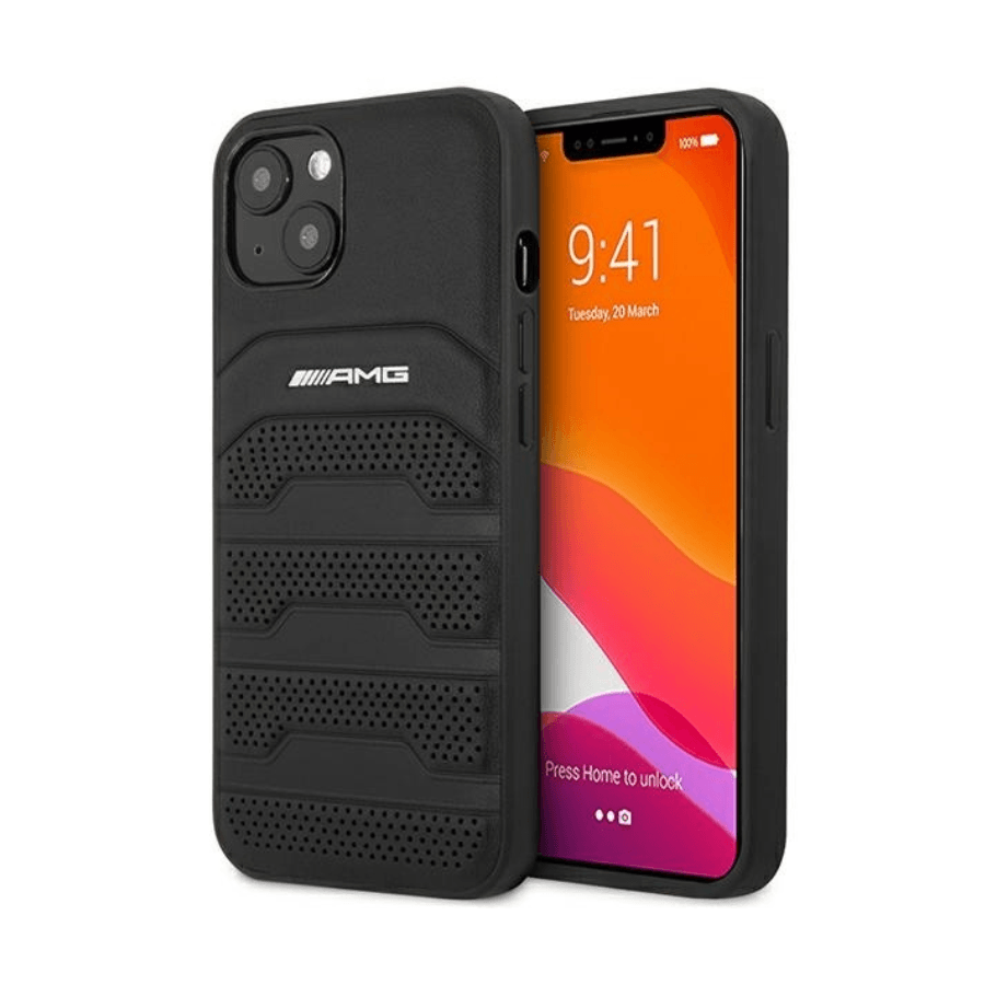 0120823_originalna-amg-torbica-kona-utisnuta-linija-amhcp14mgsebk-za-iphone-14-plus-crna