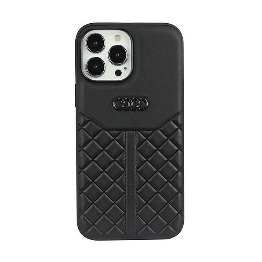 0120824_originalna-torbica-audi-hardcase-prava-koa-au-tpupcip13pm-q8d1-bk-za-iphone-13-pro-max-crna