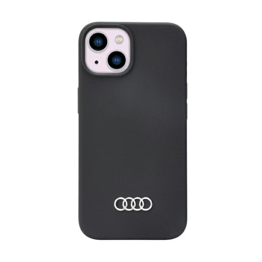0120826_original-case-audi-hardcase-silicone-case-au-lsrip14-q3d1-bk-za-iphone-14-crna