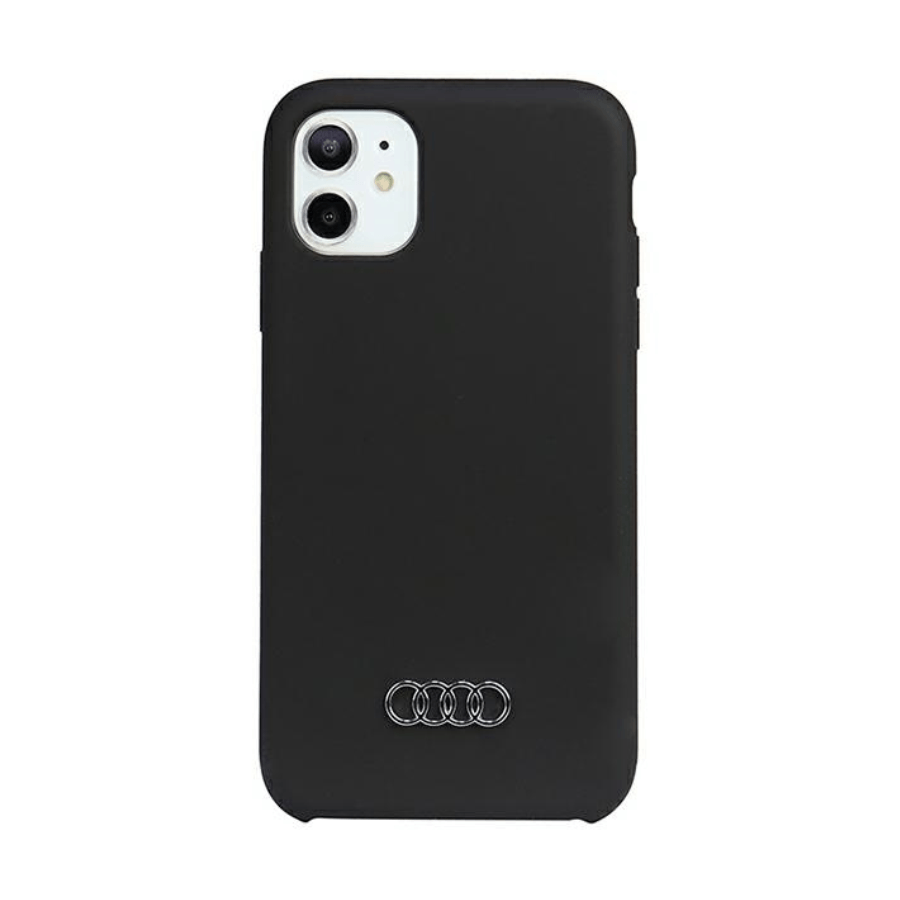 0120829_original-case-audi-hardcase-silicone-case-au-lsrip12p-q3d1-bk-za-iphone-12-12-pro-crna
