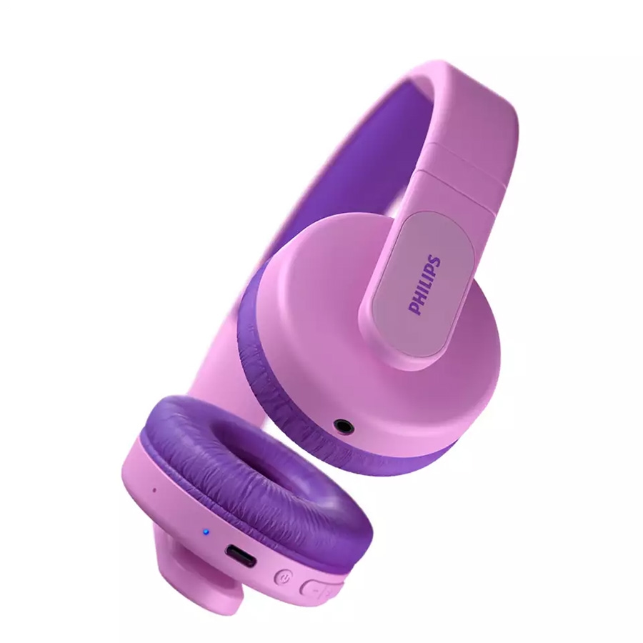 0122931_philips-bluetooth-djecije-slusalicetak4206pk-domet-do-10m-boja-pink