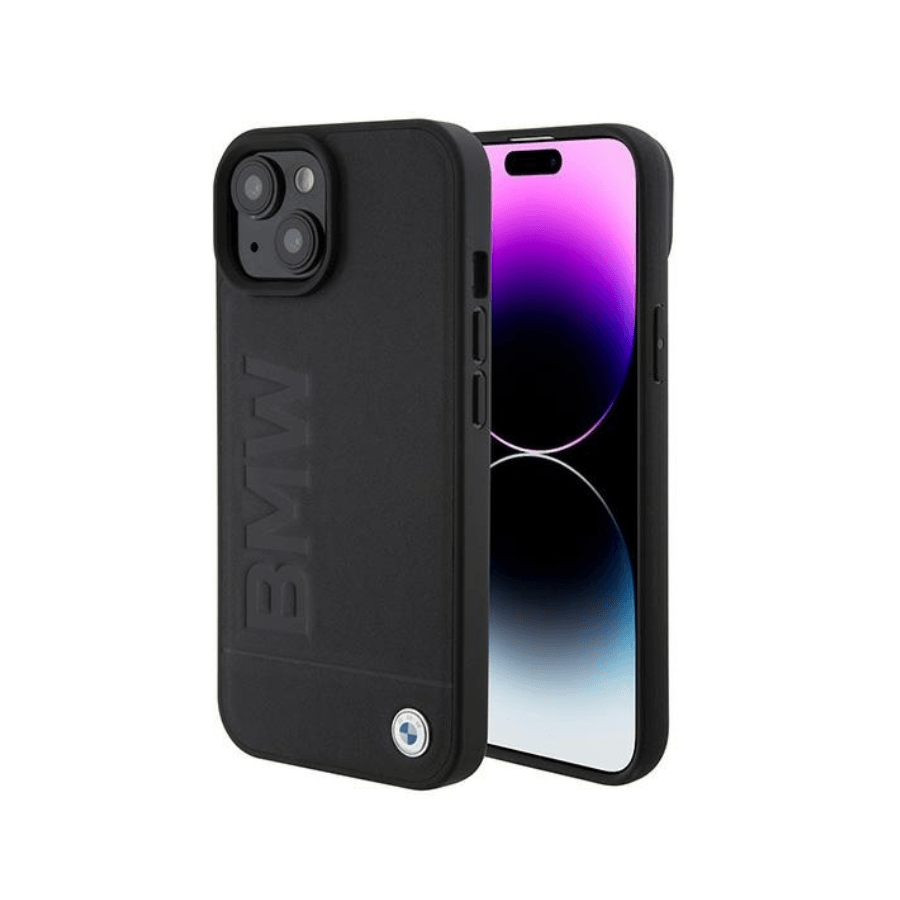 0120843_originalna-torbica-bmw-magsafe-signature-logo-imprint-bmhmp15ssllbk-za-iphone-15-crna