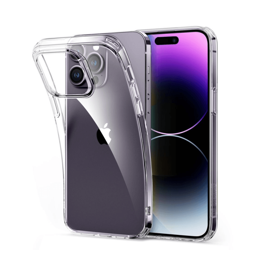 0120934_case-esr-project-zero-za-iphone-15-pro-max-prozirno