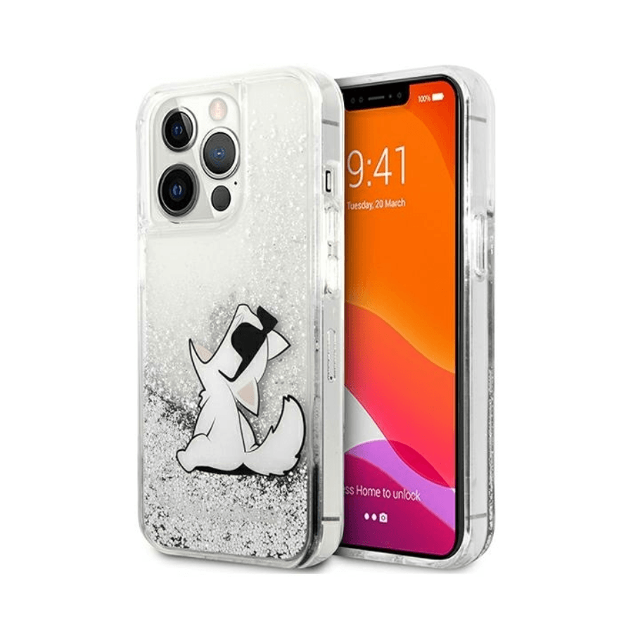 0120938_originalna-futrola-karl-lagerfeld-sa-tekuim-sjajem-choupette-fun-hardcase-klhcp13lgcfs-za-iphone-131