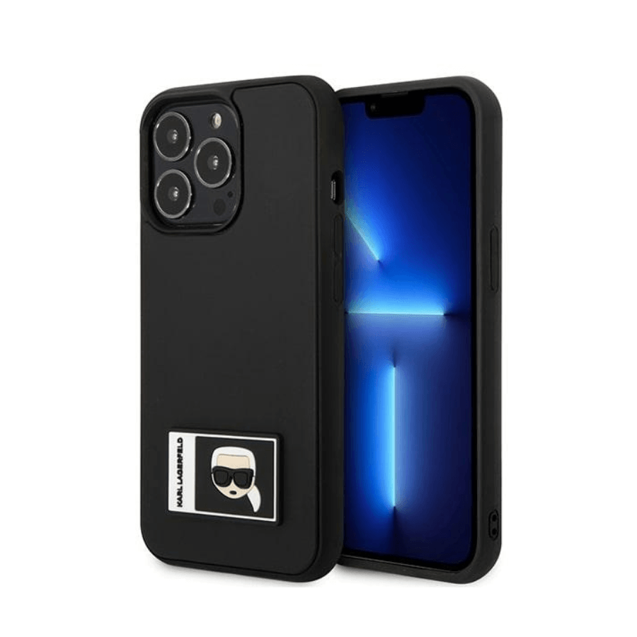 0120944_original-karl-lagerfeld-case-ikonik-patch-klhcp13x3dkpk-za-iphone-13-pro-max-crna