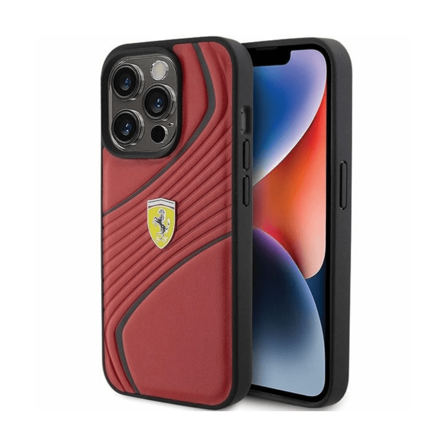 0120952_originalna-ferrari-futrola-twist-metal-logo-fehcp15lptwr-do-iphone-15-pro-red