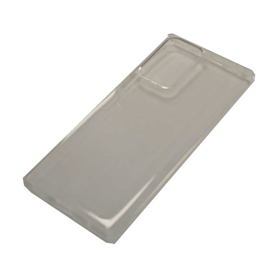 0135548_zastitna-maska-tpu-ultra-xiaomi-redmi-note-10-pro-4g-white