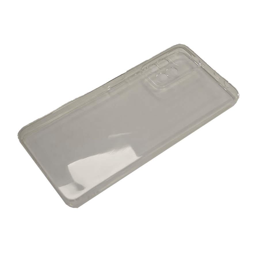 0135543_zastitna-maska-tpu-ultra-xiaomi-redmi-note-11-pro-5g-ch-white