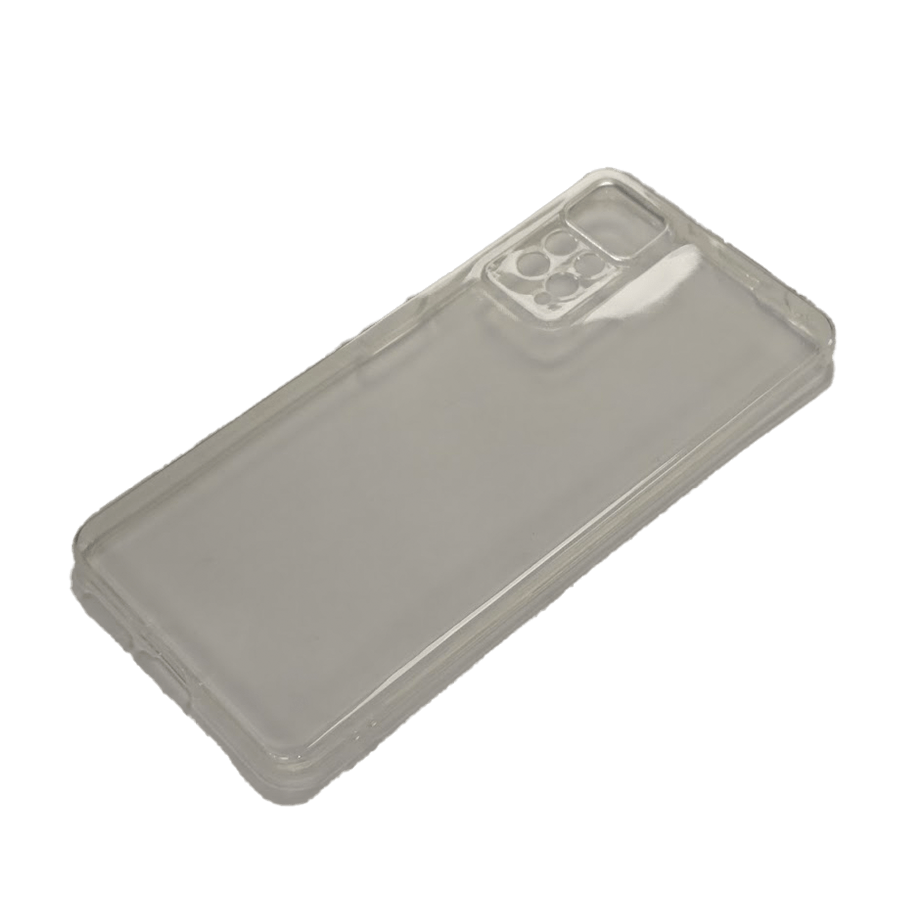 0135540_zastitna-maska-tpu-ultra-xiaomi-redmi-note-11-pro-plus-white