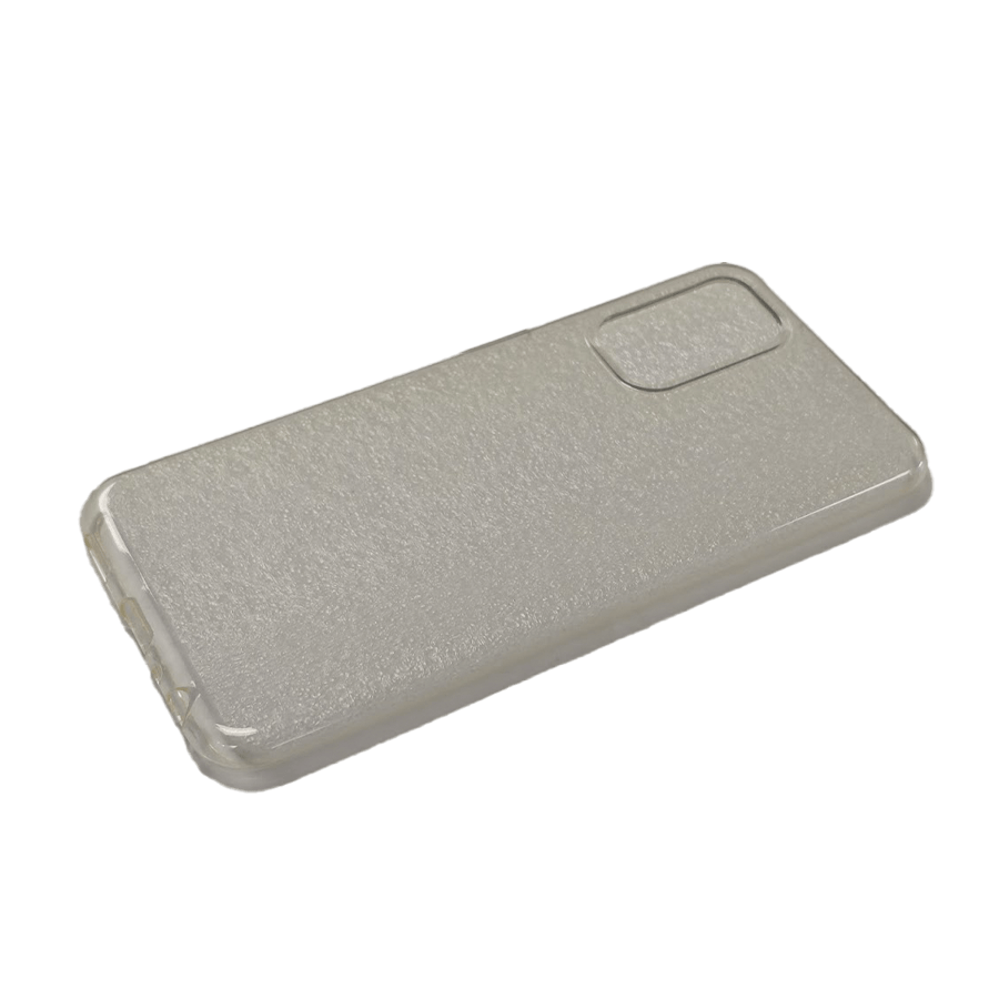 0135538_zastitna-maska-tpu-ultra-samsung-a13-4g-white