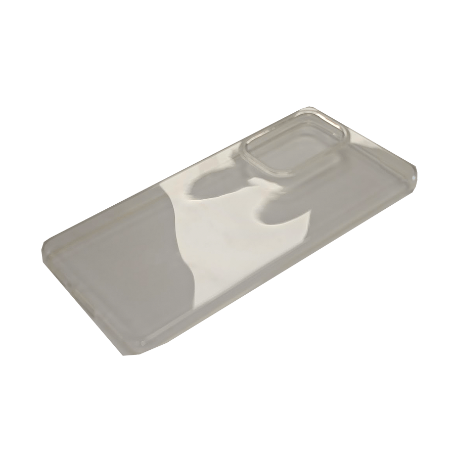 0135539_zastitna-maska-tpu-ultra-samsung-a53-white