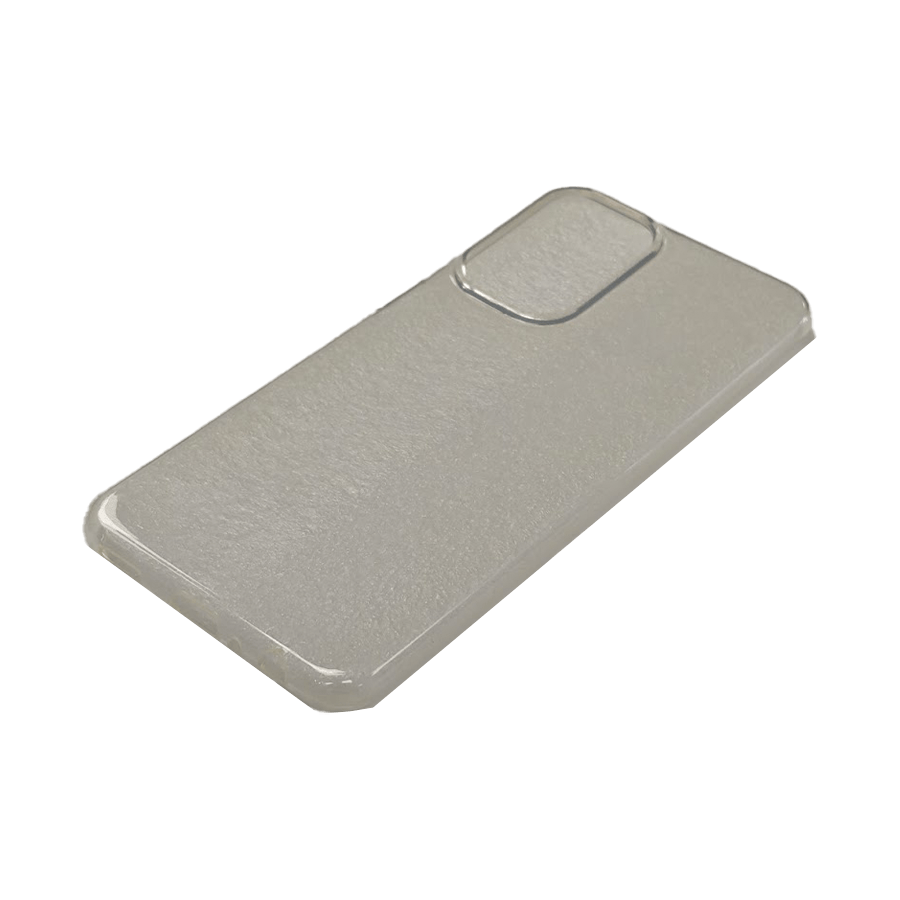 0135535_zastitna-maska-tpu-ultra-samsung-a23-white